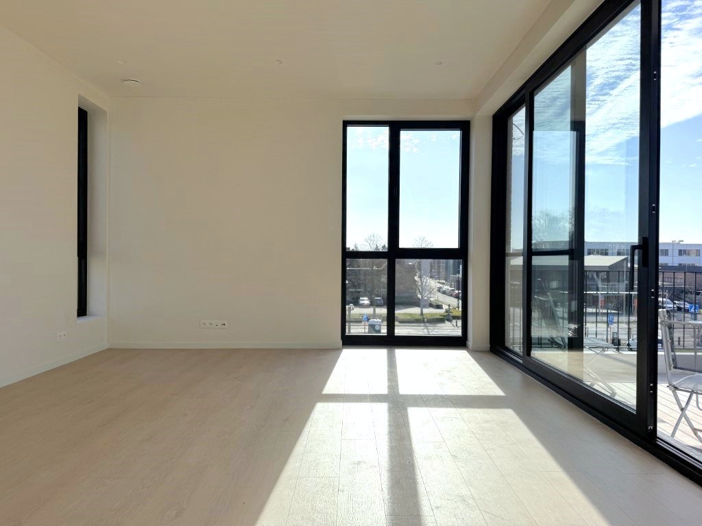 Appartement te huur in Ravels met 2 slaapkamers - foto 3