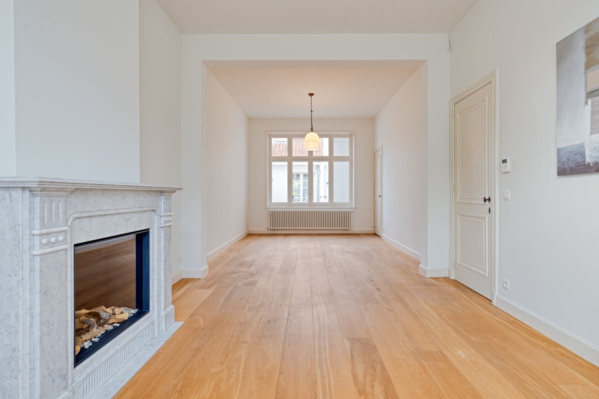 Manoir exclusif à louer à Christus-Koning - photo 5