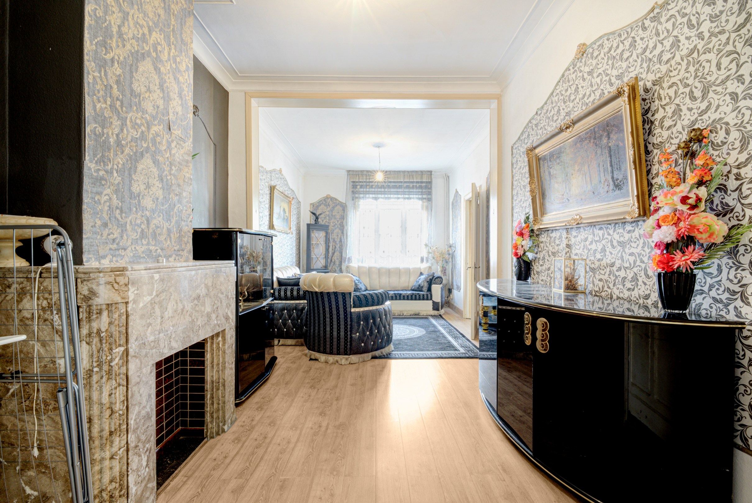 House for sale in Waregem with 6 bedrooms - photo 4