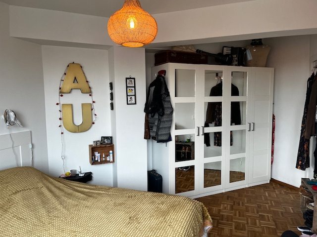 Appartement te koop in Oostende met 2 slaapkamers - foto 4