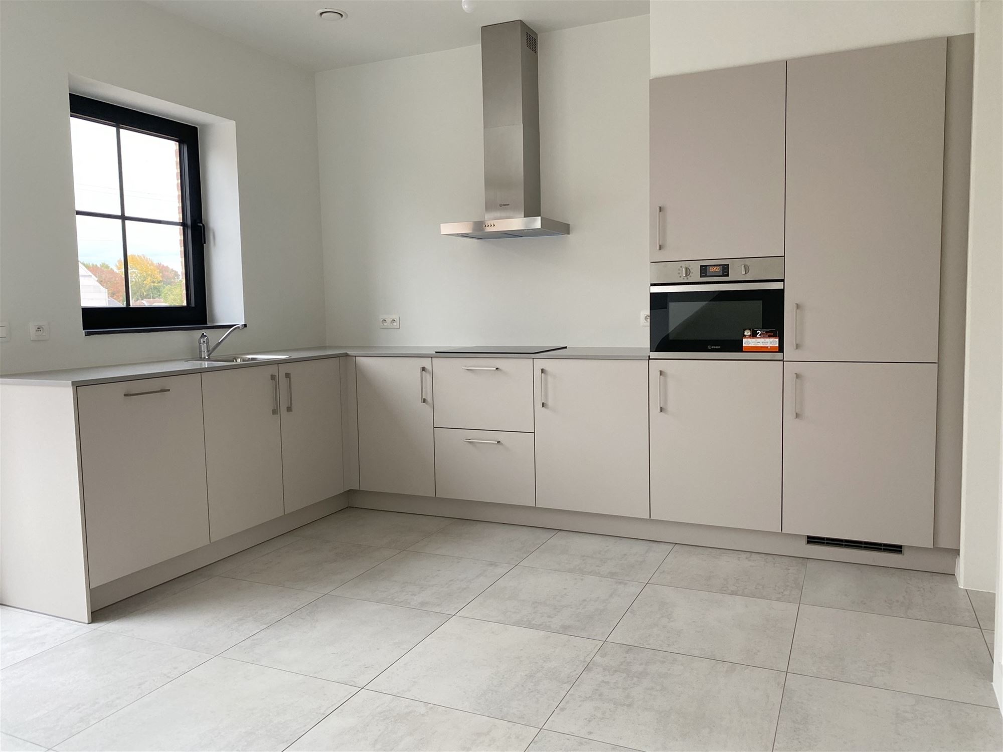 LANDELIJKE HOB MET 3 SLKS & TUIN - foto 4