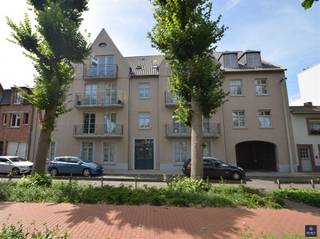 Garage à vendre à Beveren-Kruibeke-Zwijndrecht