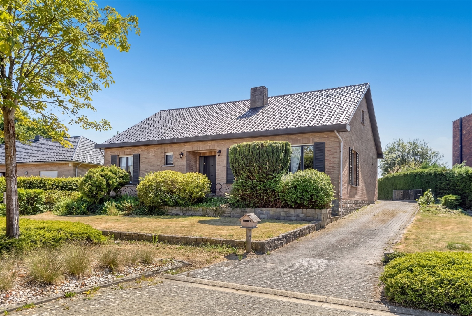 huis - photo 4