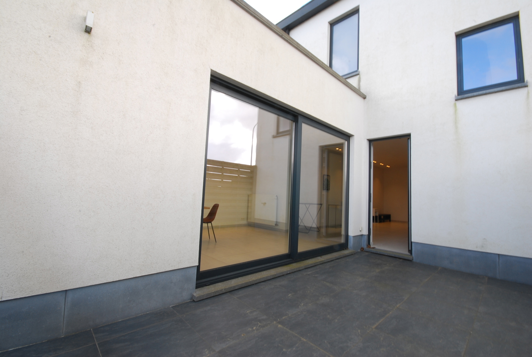 recent gerenoveerde en ingerichte woning voor co housing - foto 4