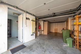 House for sale in Brasschaat