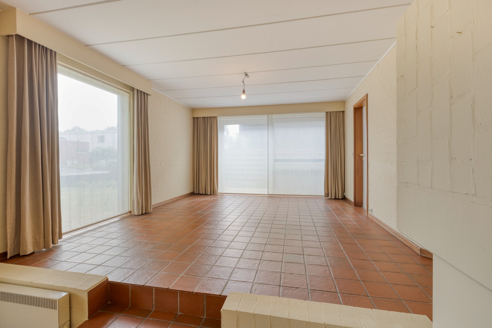 House for sale in Mol with 3 bedrooms - photo 5