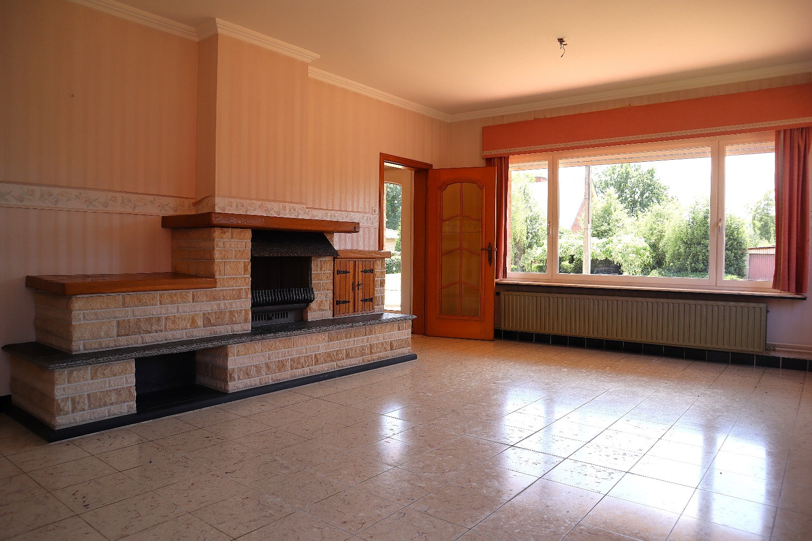 Maison à louer à Linter avec 2 chambres - photo 5
