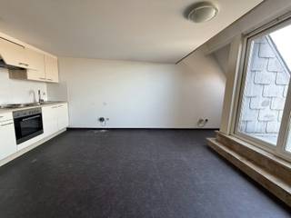 Apartment for rent in Herentals