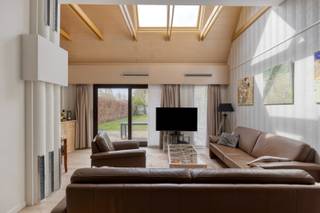 House for sale in Brasschaat