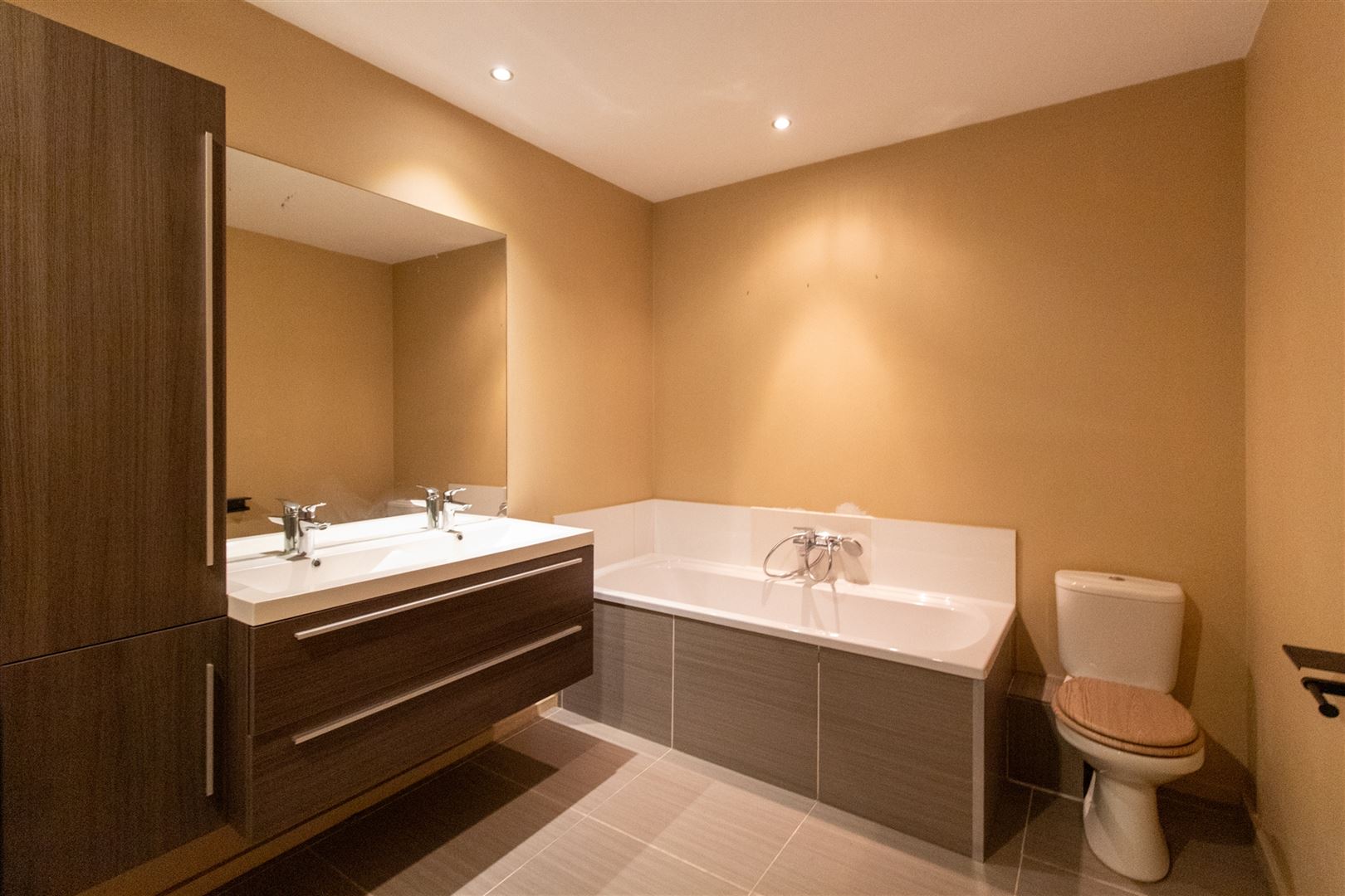 Apartment for sale in Kortrijk with 2 bedrooms - photo 5