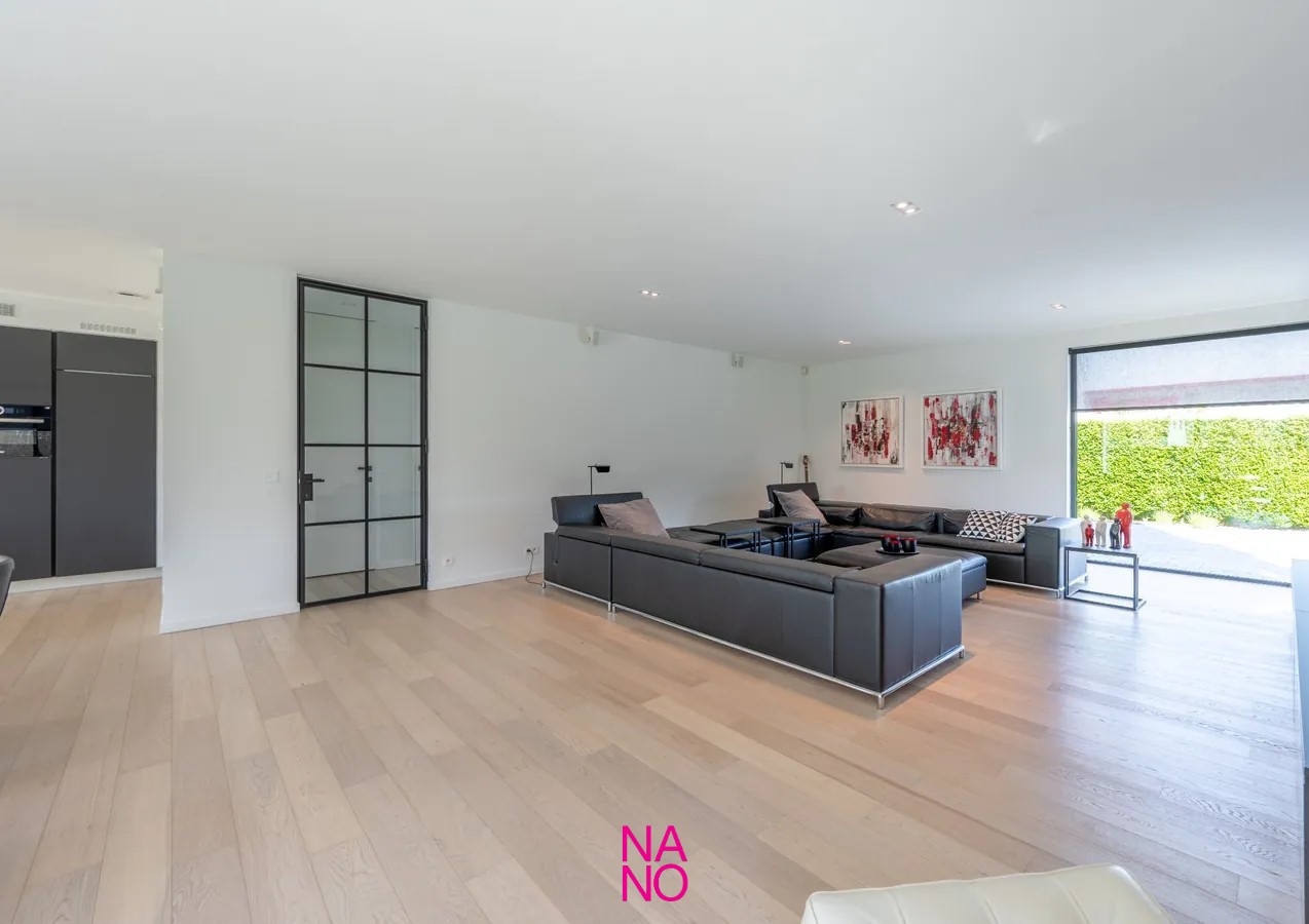 House for sale in Knokke-Heist with 4 bedrooms - photo 4
