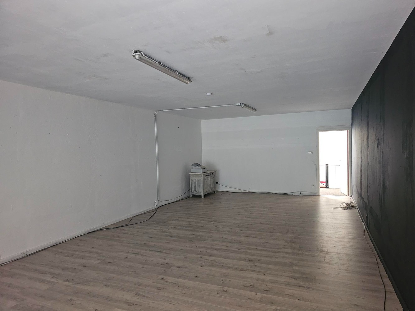 Commercieel te huur in Maasmechelen - foto 4