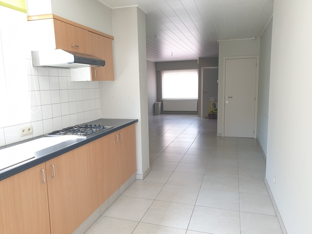 House for rent in Waasmunster with 2 bedrooms - photo 5