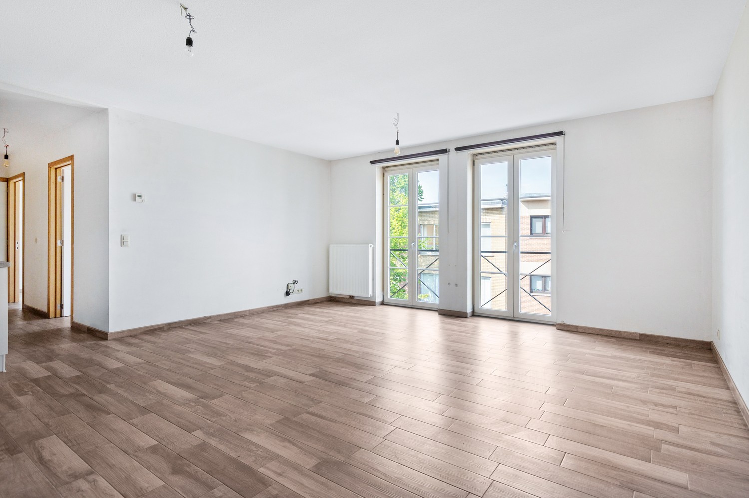 Apartment for sale in Brasschaat
