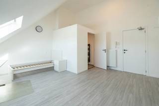 Appartement à louer à Malines