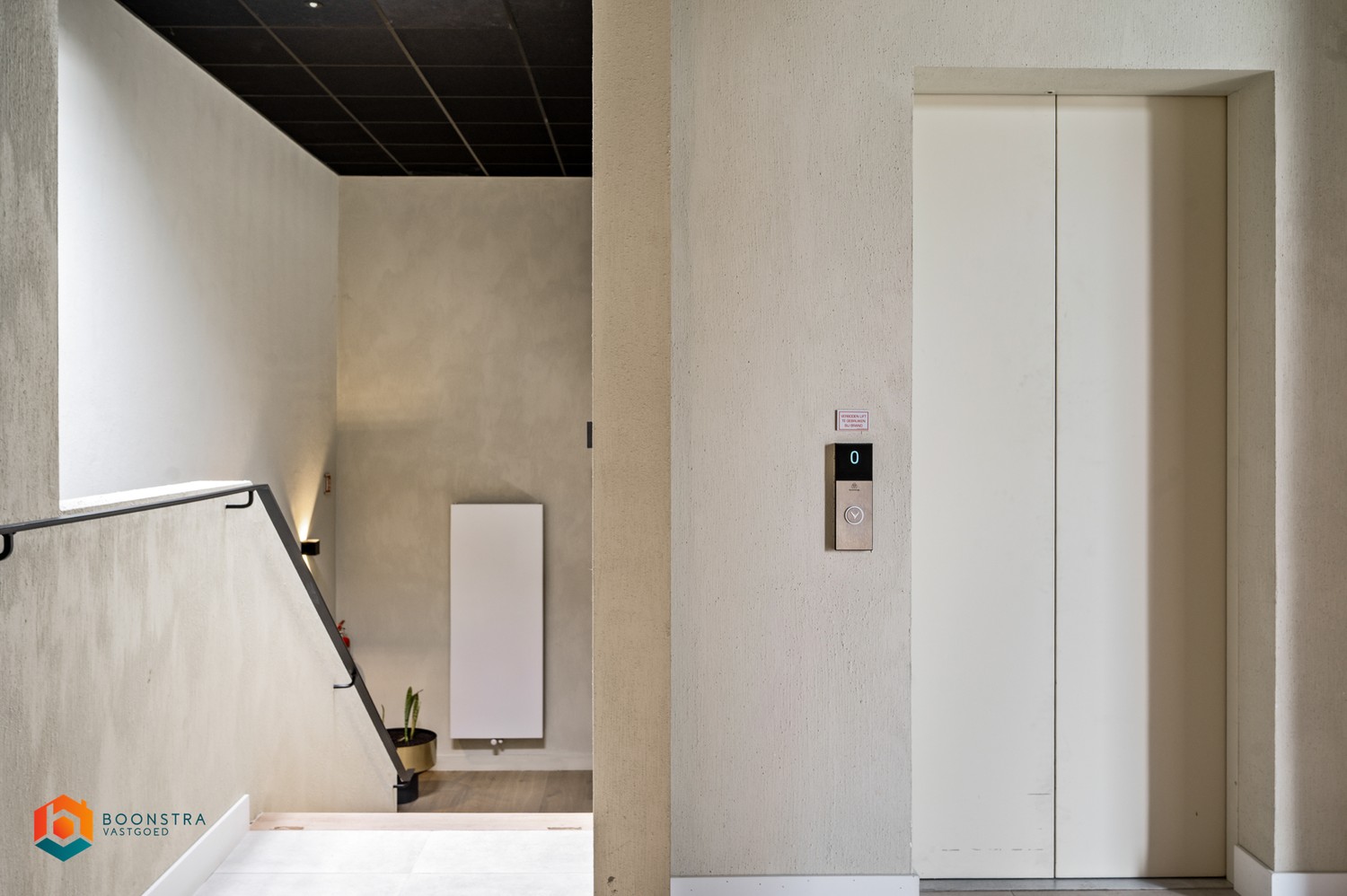 Polyvalente kantoorruimte (475 m²) met terras (216 m²) te Heist-op-den-Berg - foto 3