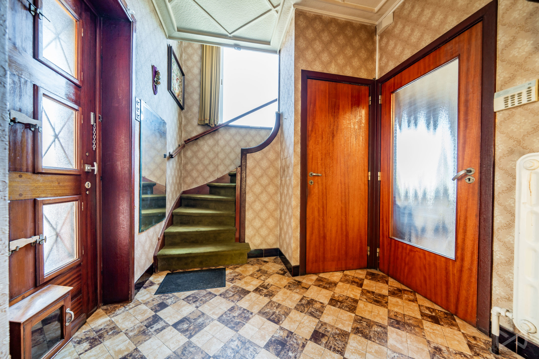 House for sale in Monceau-Sur-Sambre with 2 bedrooms - photo 2