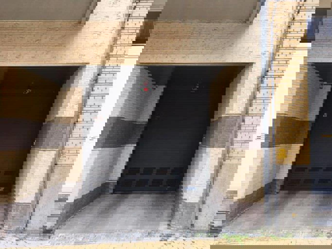 Te koop:garage/parkeerplaats met autolift te Middelkerke - foto 3