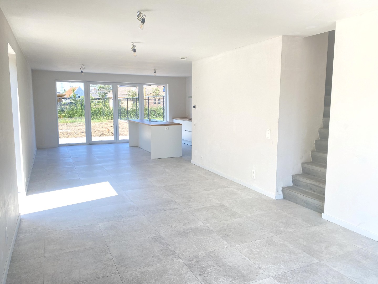 House for sale in Machelen with 3 bedrooms - photo 5