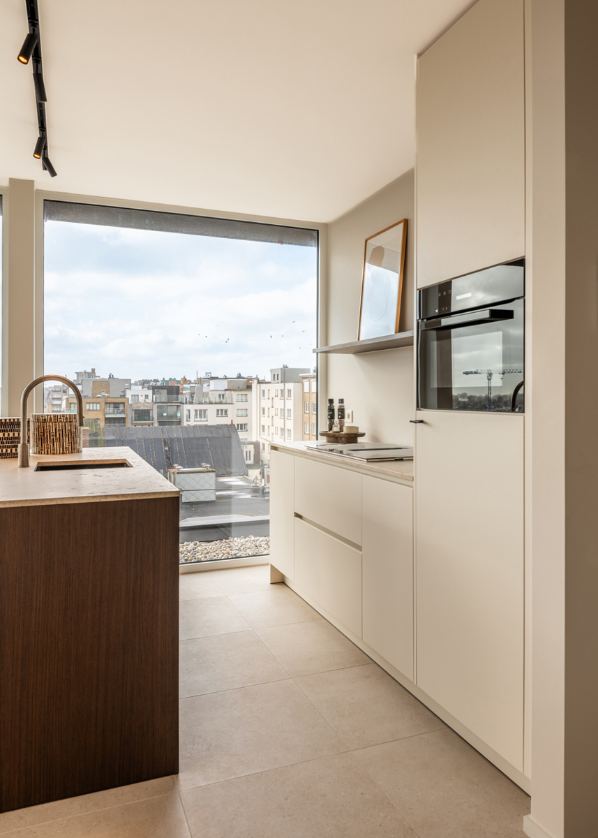 Project te koop in Koksijde - foto 4