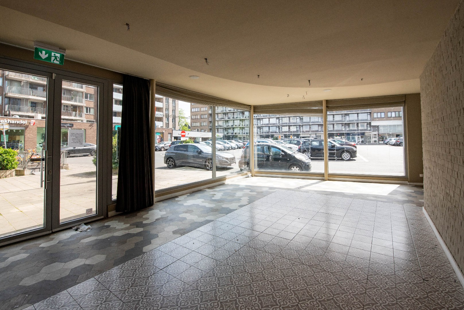 Commercieel te koop in Antwerpen - foto 3