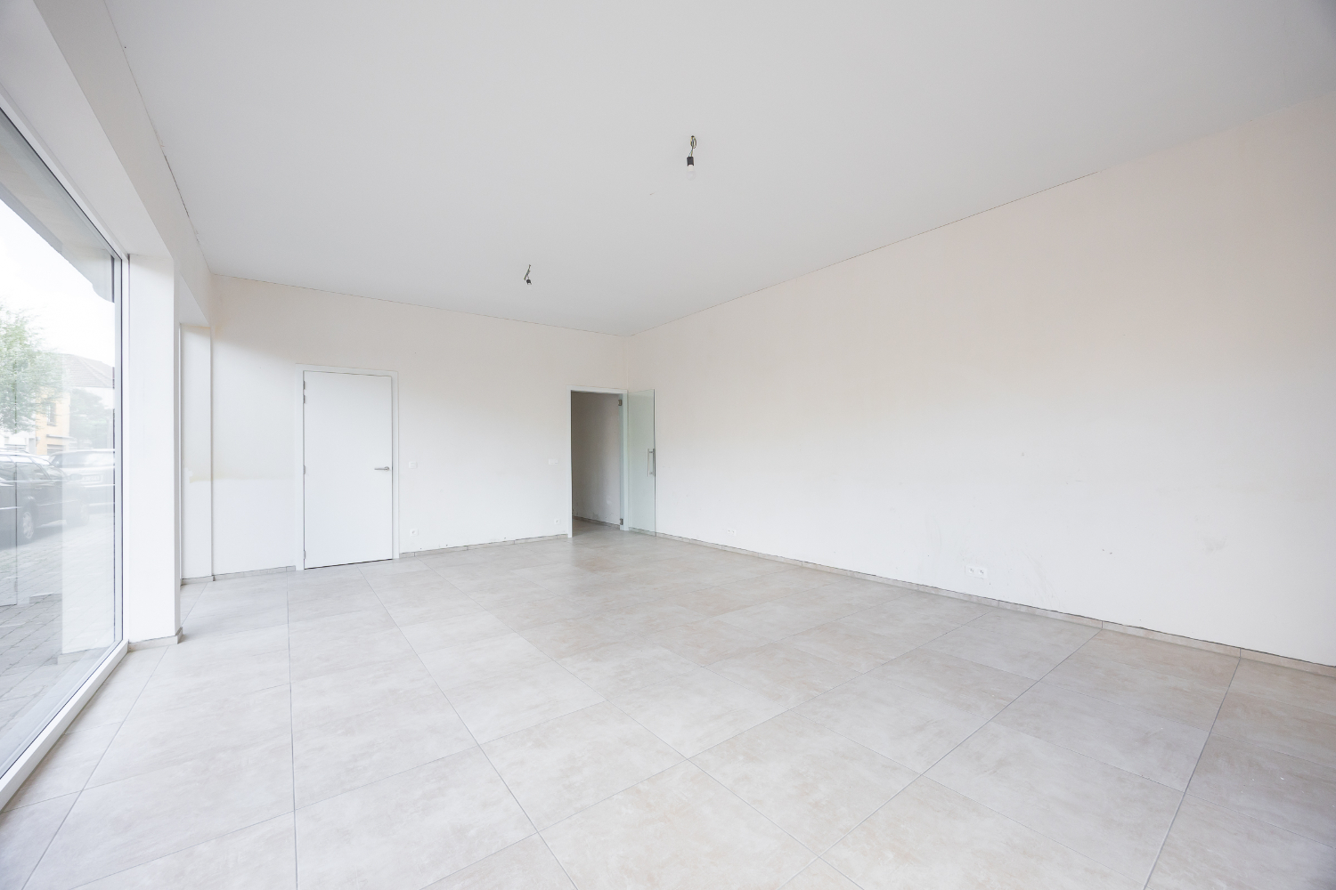 Kantoorruimte te koop in nieuwbouwresidentie Pigeon - foto 5