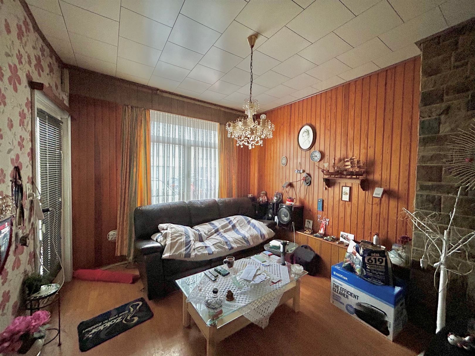 Woning - foto 5