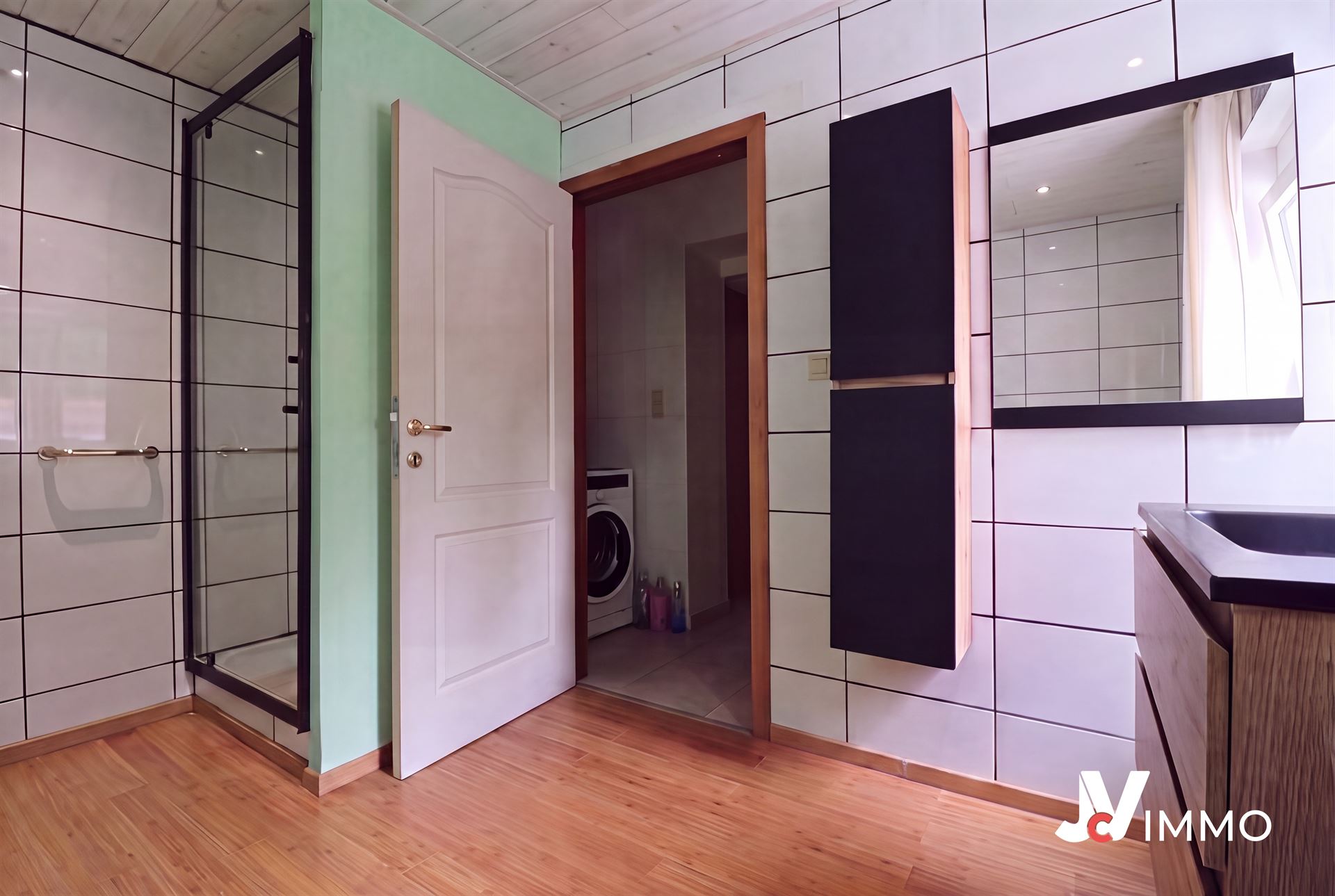 Huis - foto 4
