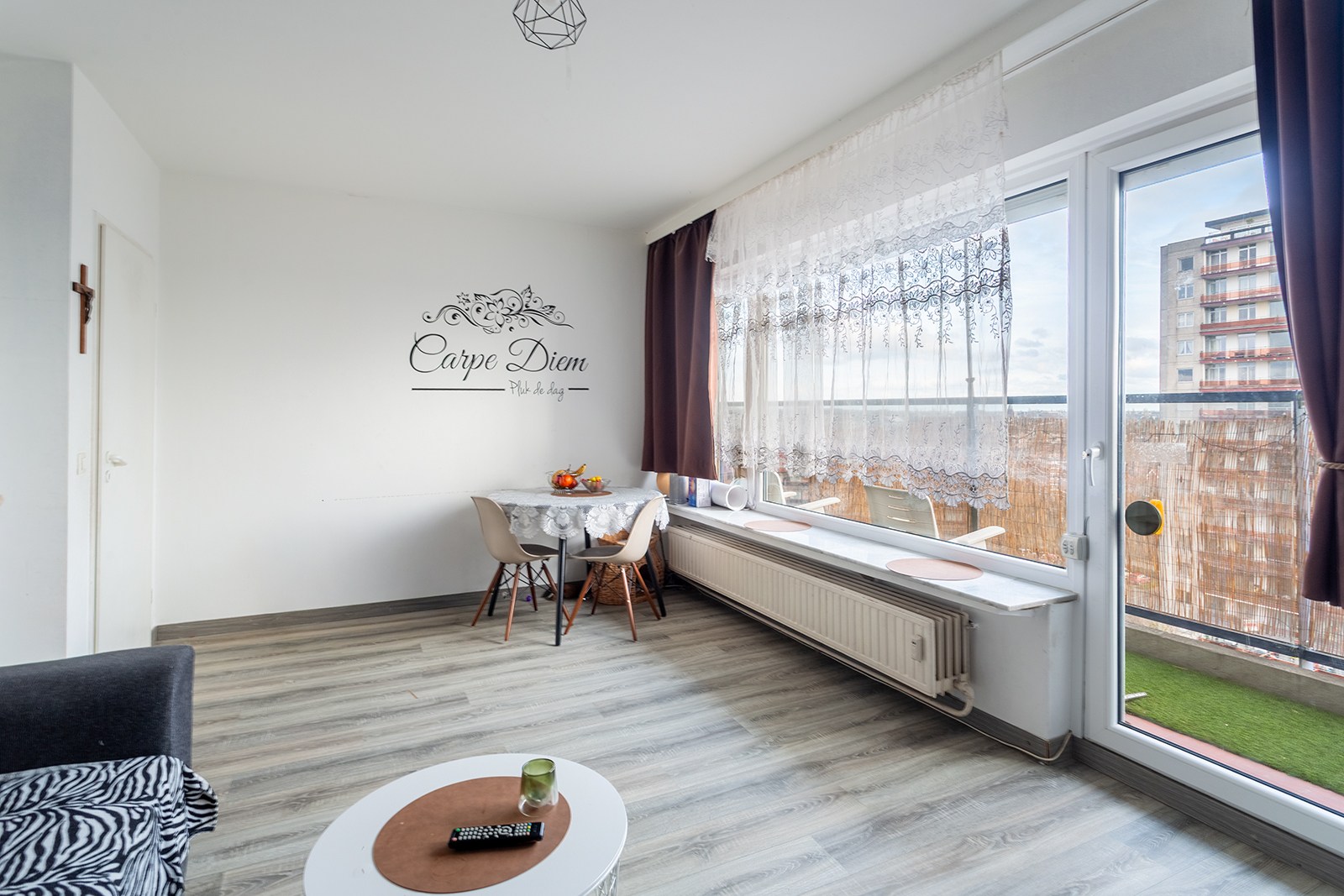 Investeringskans op hoogte - foto 4