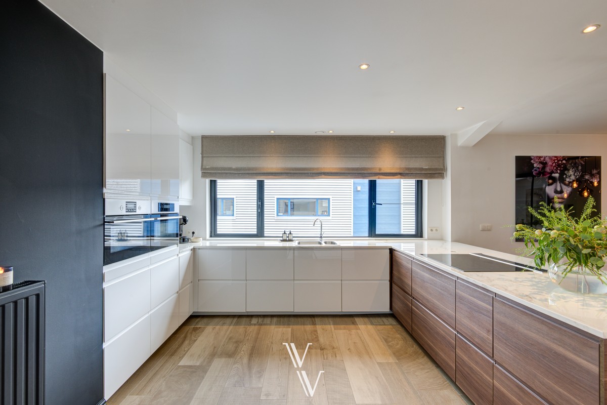 Commercial for sale in Pulderbos - photo 4