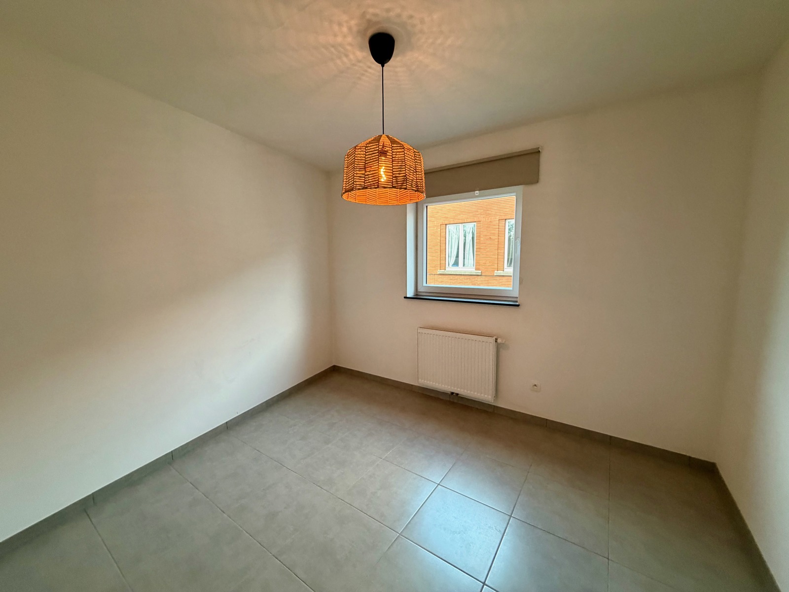 Appartement te huur in Tienen met 2 slaapkamers - foto 5