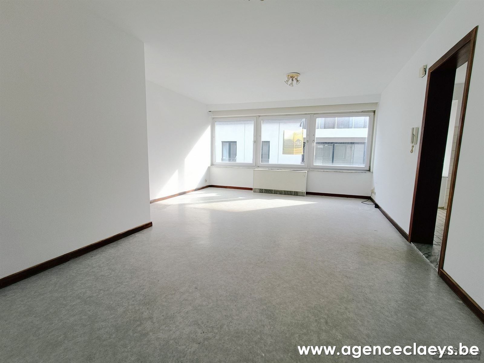 Appartement - foto 2