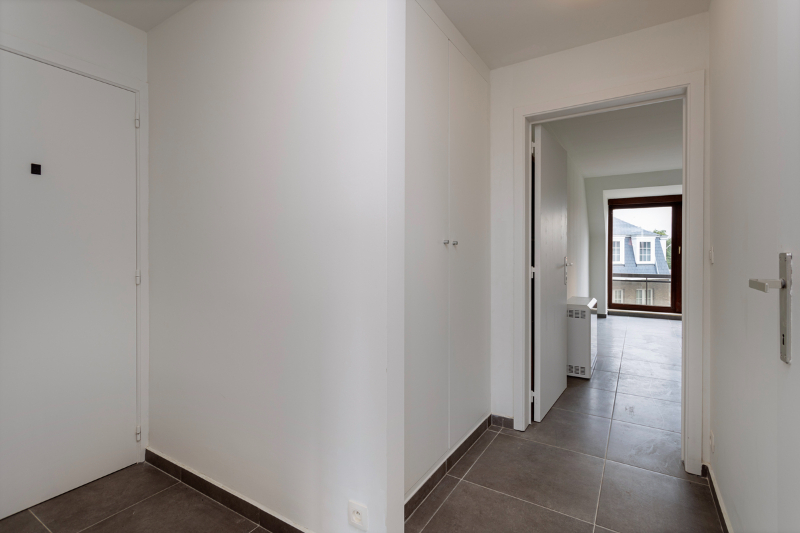 Apartment for rent in Eeklo with 1 bedroom - photo 2