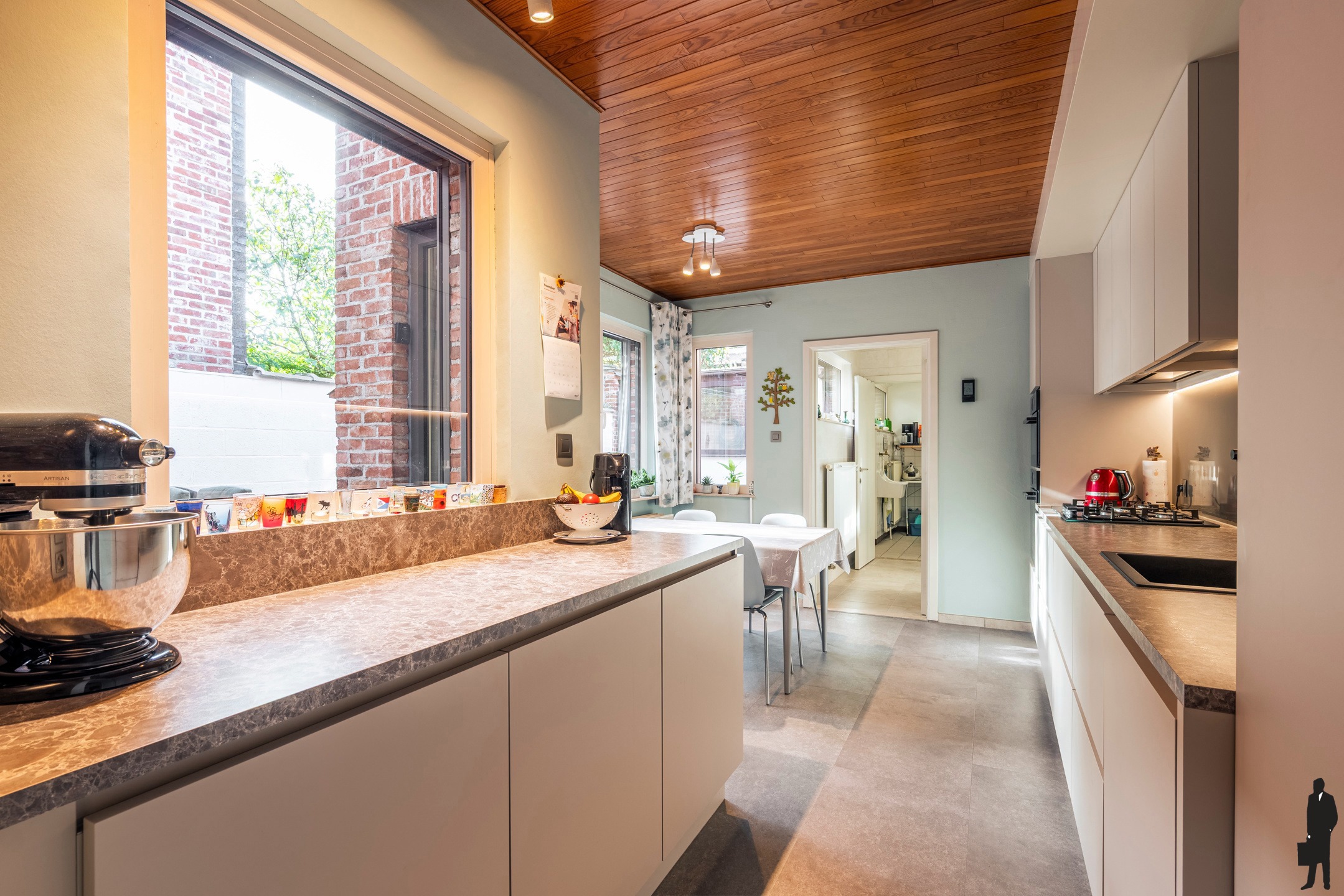 Maison à vendre à Turnhout avec 4 chambres - photo 5