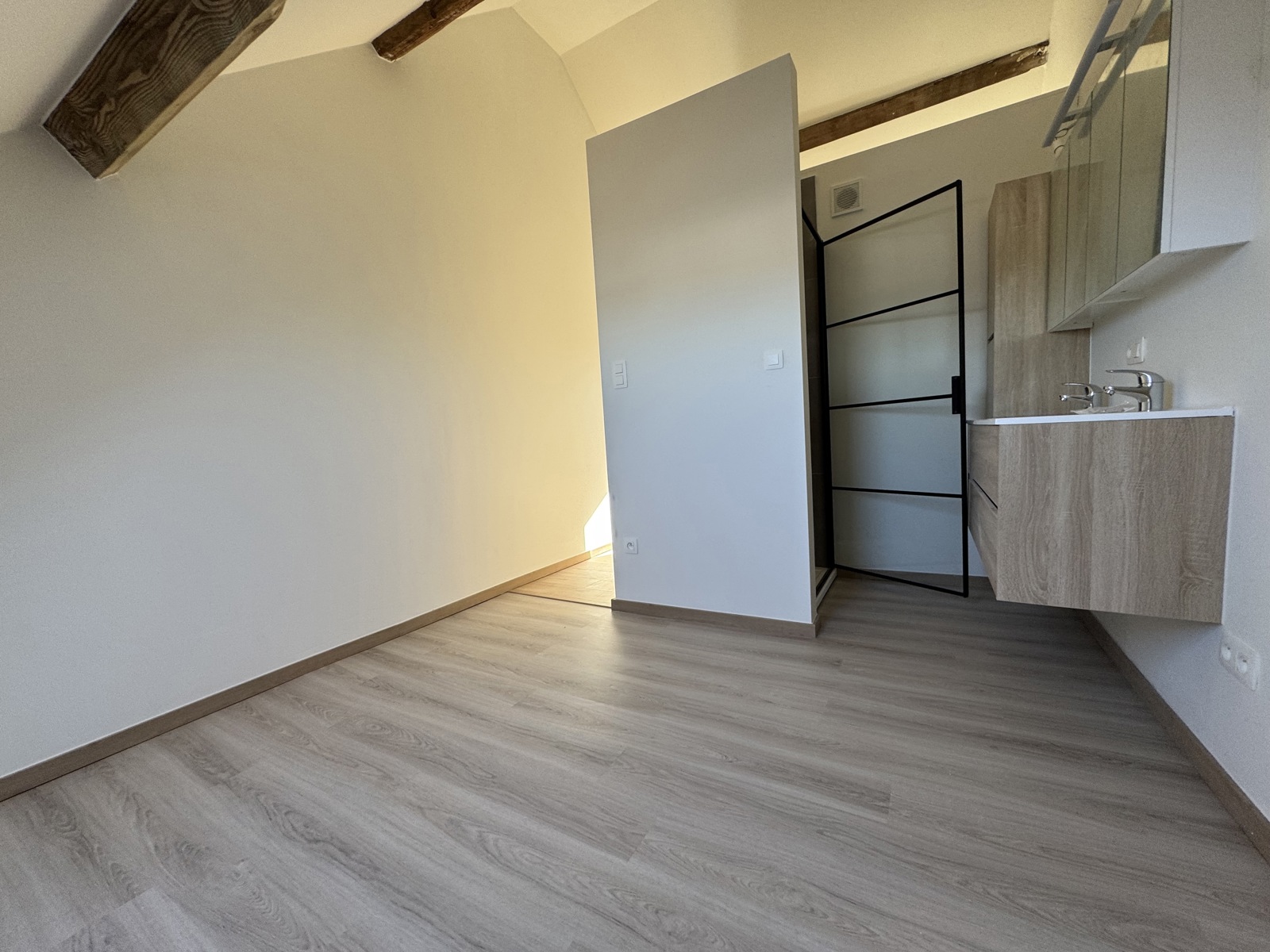 Nieuwbouw appartement te huur - foto 5