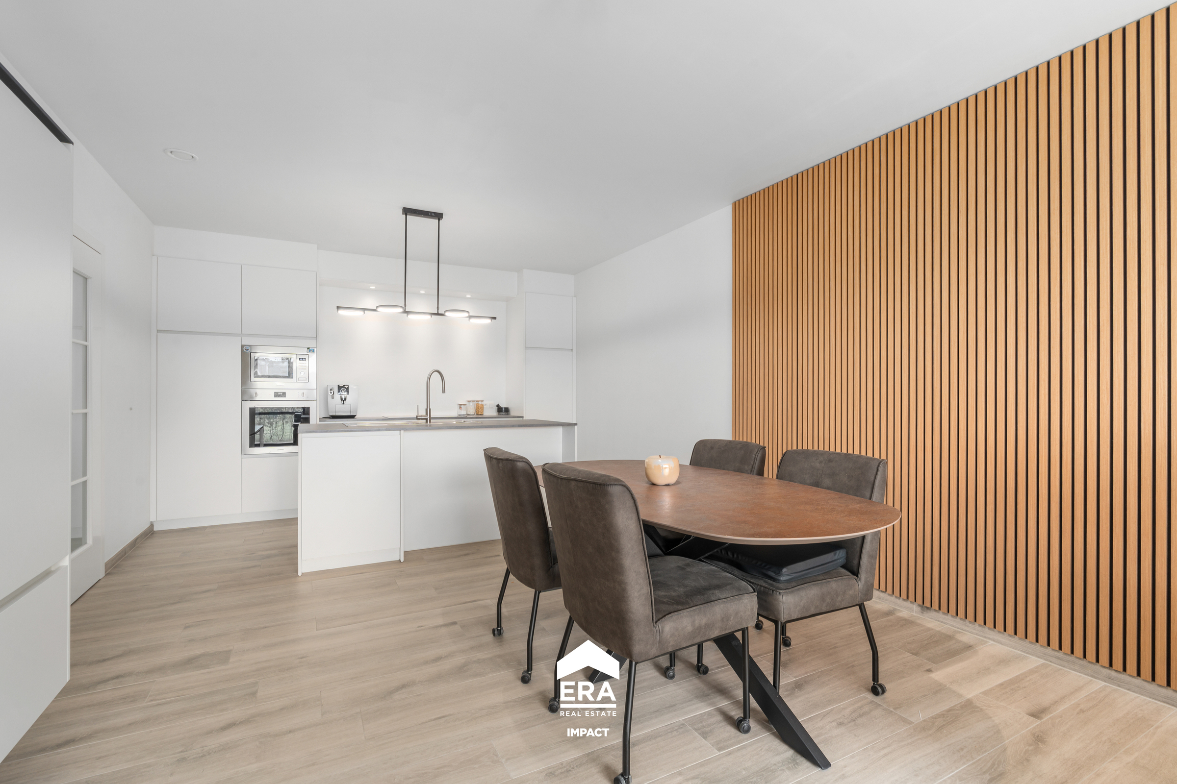 Appartement à vendre à Bree avec 2 chambres - photo 5