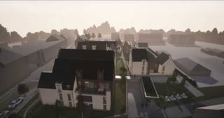 House for sale in Beerse