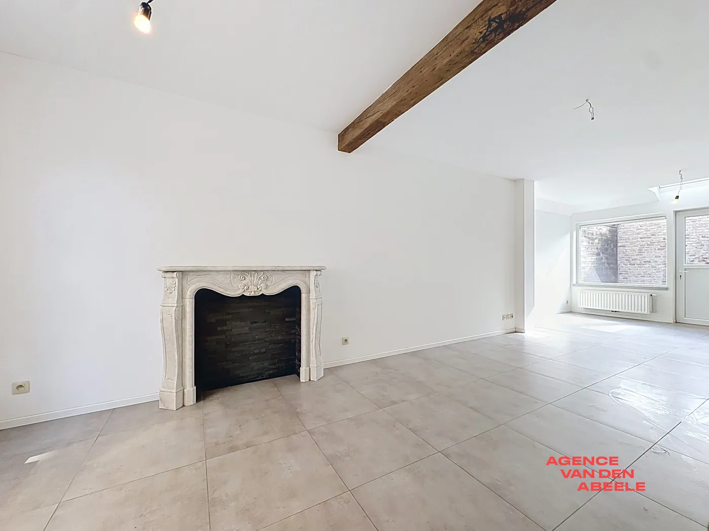 Charming house with 2 bedrooms in the heart of Bruges - photo 2
