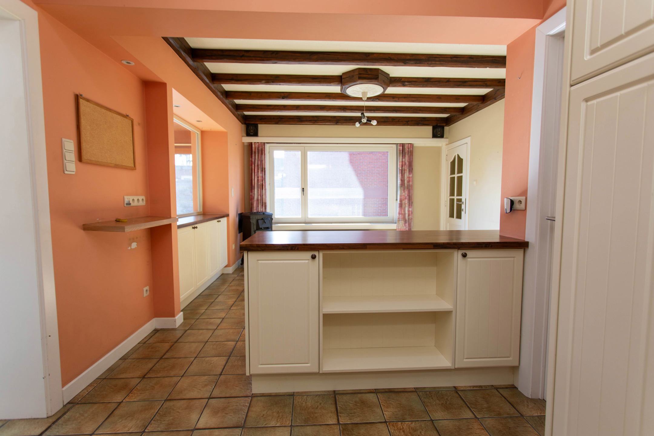 Maison à louer à Essen avec 4 chambres - photo 4