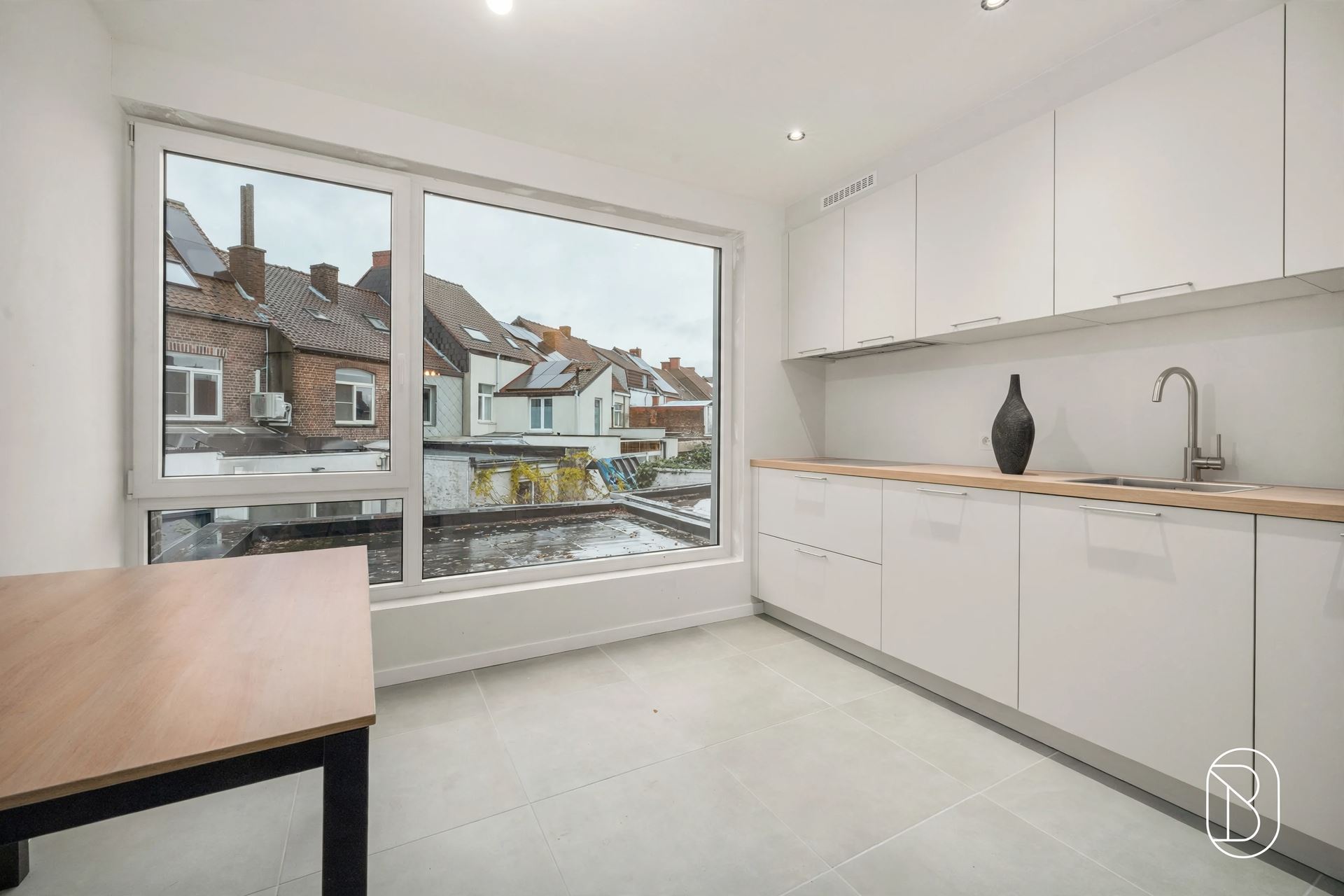 Maison - photo 4