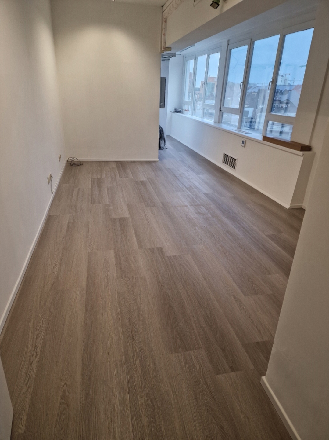 Commercial for rent in Anderlecht - photo 3