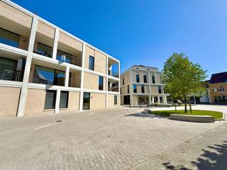 Appartement à louer à Evergem
