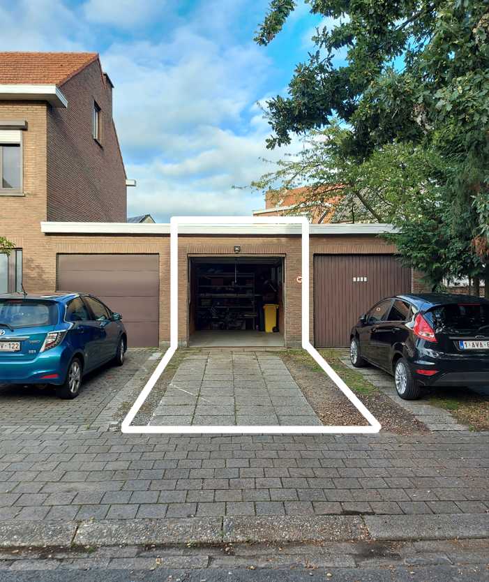Huis te koop in Kapellen met 4 slaapkamers - foto 4