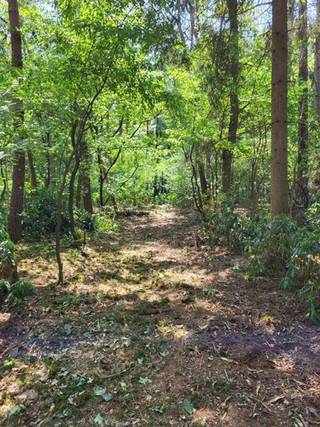 Land for sale in Essen