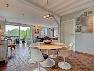 Maison à vendre à Bertem
