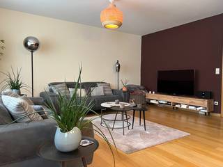 Appartement à vendre à Diest