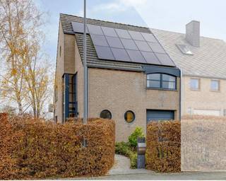 Maison à vendre à Herent