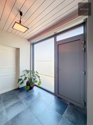 Maison à vendre à Anzegem