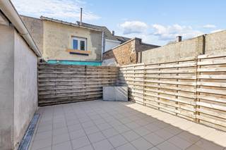 House for sale in Ninove