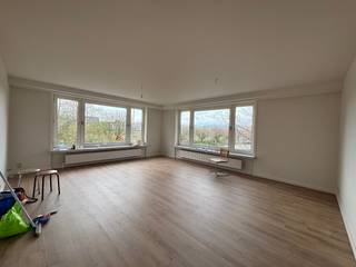 Dit gezellig appartement is gelegen in een zeer rustige wijk te Blankenberge op een fietsafstand van het centrum, verschillende handelszaken,...